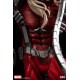 Marvel Premium Collectibles Series Statue Omega Red